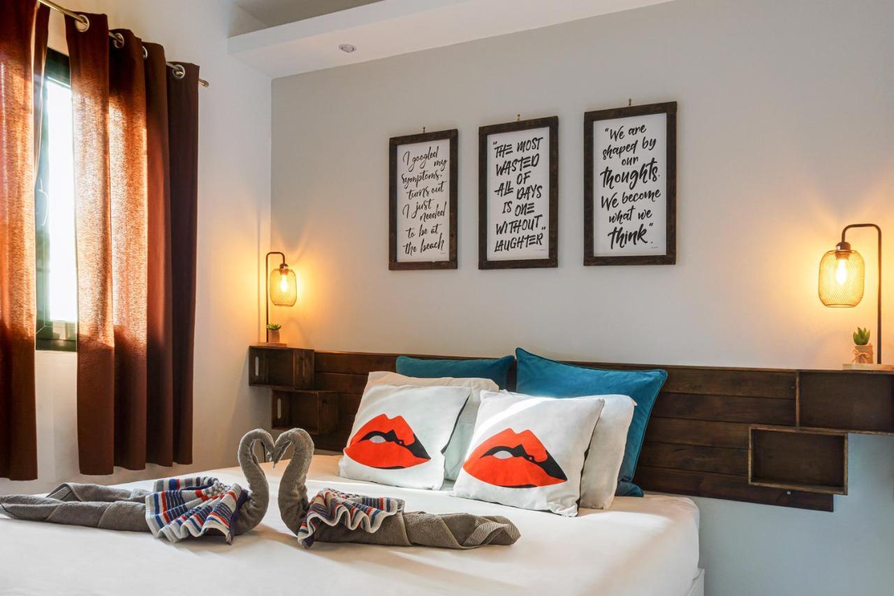 Relaxing Retreat In Maspalomas - Fully Renovated Apartamento *