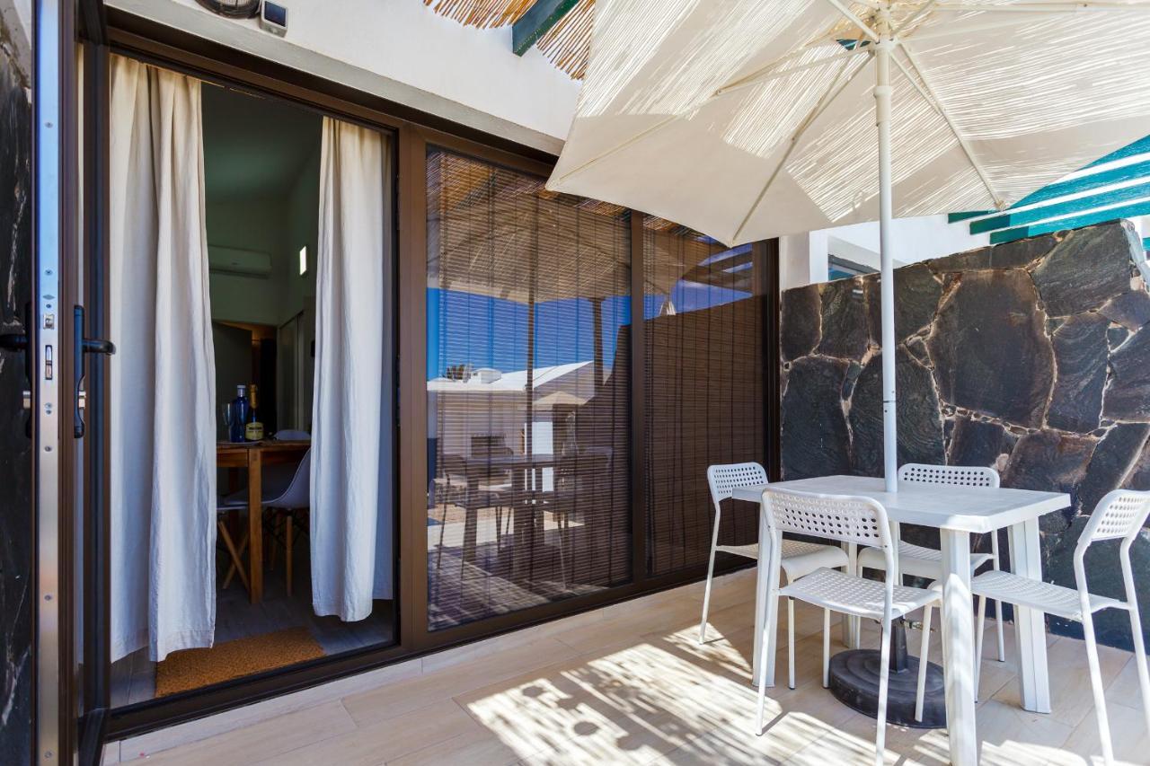 Apartamento Relaxing Retreat In Maspalomas - Fully Renovated